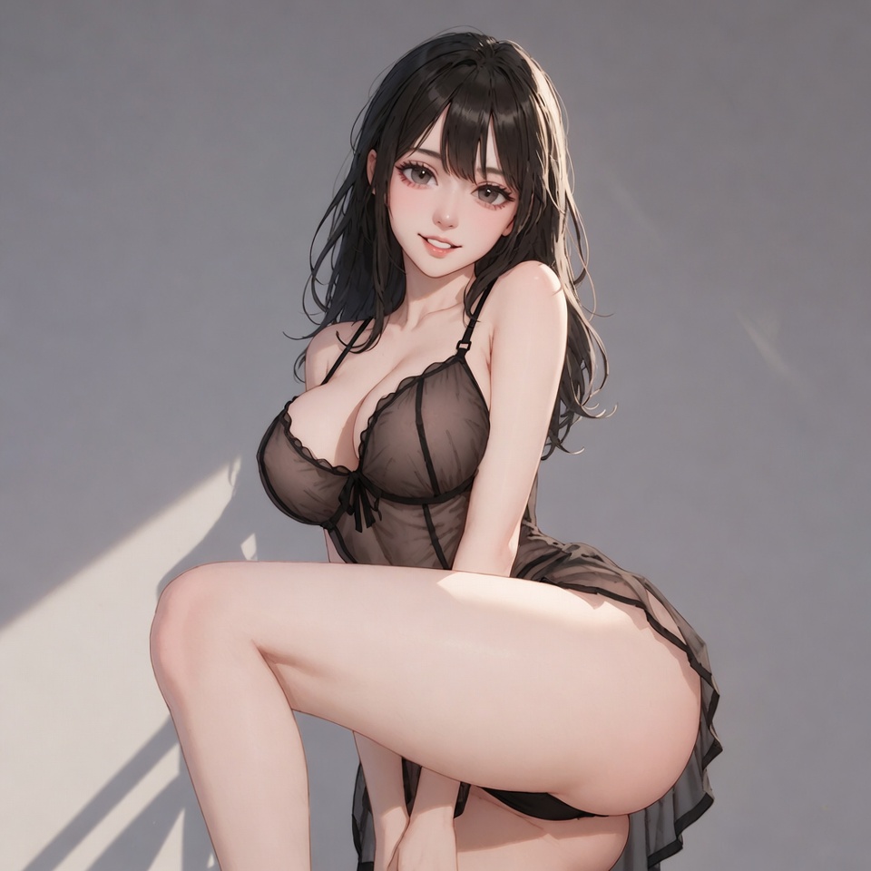 AI Porn Generator artistic sample with wonder woman ai porn creative content